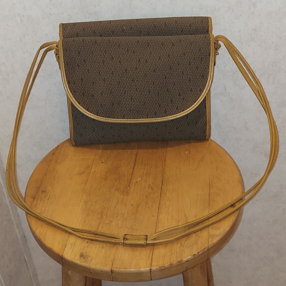 YSL Bag - Picture 7 of 16